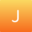 personal-dym.pages.dev favicon